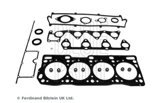 Gasket Set, cylinder head ADM56220 Blue Print, Image 2