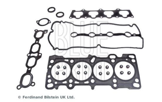 Gasket Set, cylinder head ADM56256 Blue Print, Image 2