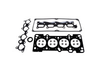 Gasket Set, cylinder head ADM56262 Blue Print