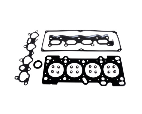 Gasket Set, cylinder head ADM56262 Blue Print