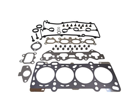Gasket Set, cylinder head ADM56267 Blue Print