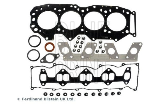 Gasket Set, cylinder head ADM56268 Blue Print, Image 2