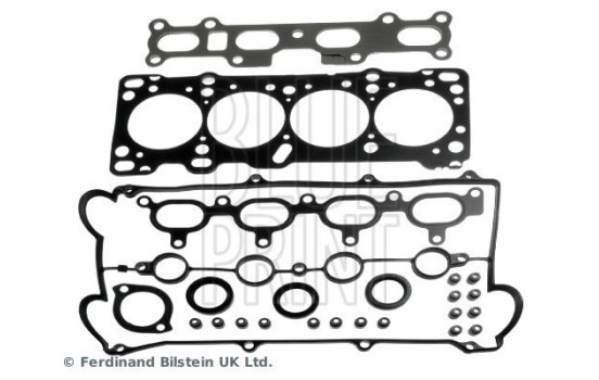 Gasket Set, cylinder head ADM56269 Blue Print, Image 2
