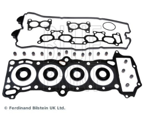 Gasket Set, cylinder head ADN162107 Blue Print, Image 2