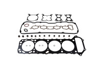 Gasket Set, cylinder head ADN162108 Blue Print