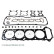 Gasket Set, cylinder head ADN162108 Blue Print, Thumbnail 2