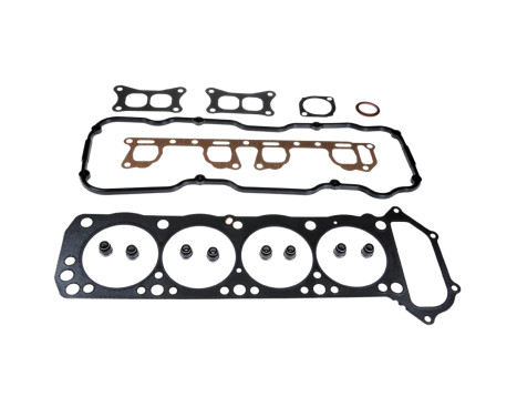 Gasket Set, cylinder head ADN162109 Blue Print