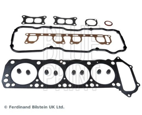 Gasket Set, cylinder head ADN162109 Blue Print, Image 2