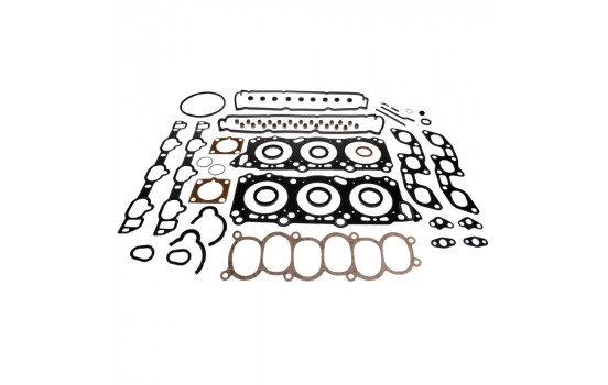 Gasket Set, cylinder head ADN162110 Blue Print