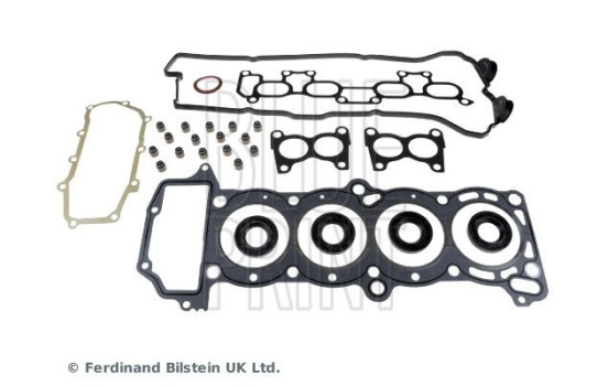 Gasket Set, cylinder head ADN162111 Blue Print, Image 2