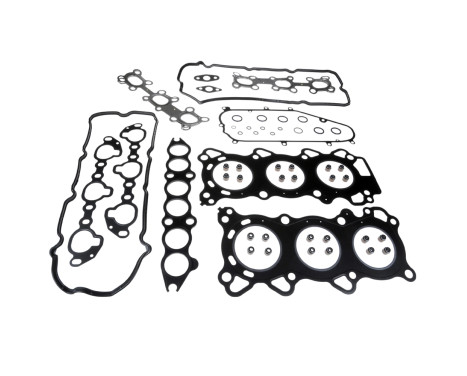 Gasket Set, cylinder head ADN162122 Blue Print