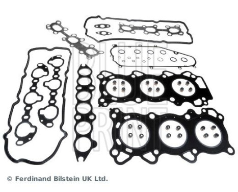 Gasket Set, cylinder head ADN162122 Blue Print, Image 2