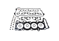 Gasket Set, cylinder head ADN162124 Blue Print