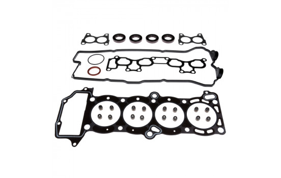 Gasket Set, cylinder head ADN162136 Blue Print