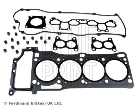 Gasket Set, cylinder head ADN162137 Blue Print, Image 2