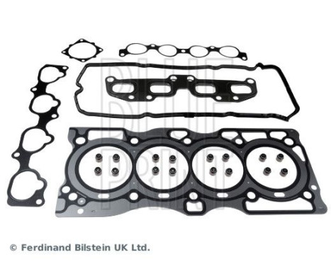 Gasket Set, cylinder head ADN162139 Blue Print, Image 2