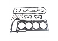 Gasket Set, cylinder head ADN162142 Blue Print