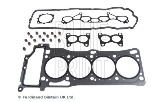 Gasket Set, cylinder head ADN162142 Blue Print, Image 2