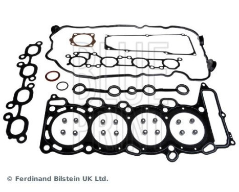 Gasket Set, cylinder head ADN162143 Blue Print, Image 2