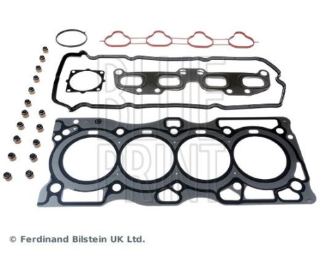 Gasket Set, cylinder head ADN162144 Blue Print, Image 2