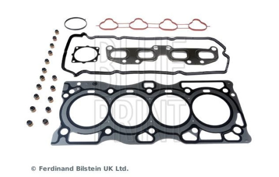 Gasket Set, cylinder head ADN162144 Blue Print, Image 2