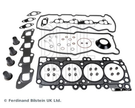 Gasket Set, cylinder head ADN162148 Blue Print, Image 2
