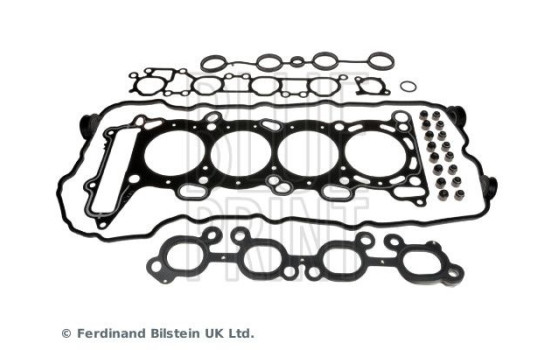 Gasket Set, cylinder head ADN162149 Blue Print, Image 2