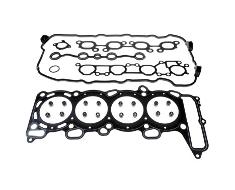 Gasket Set, cylinder head ADN162152 Blue Print