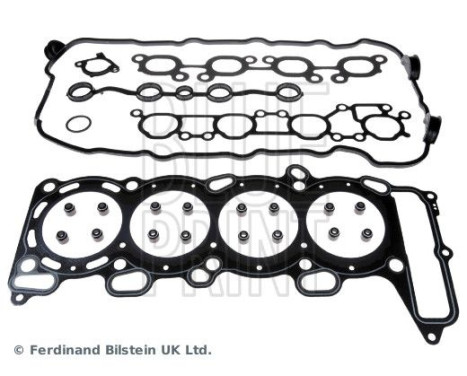 Gasket Set, cylinder head ADN162152 Blue Print, Image 2
