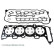 Gasket Set, cylinder head ADN162152 Blue Print, Thumbnail 2