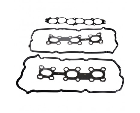Gasket Set, cylinder head ADN162153 Blue Print, Image 2