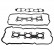 Gasket Set, cylinder head ADN162153 Blue Print, Thumbnail 2