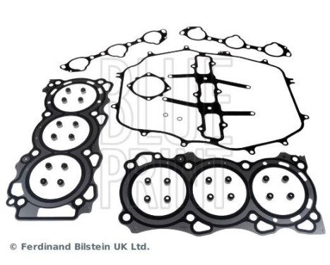 Gasket Set, cylinder head ADN162153 Blue Print, Image 3