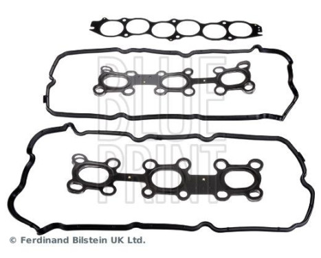 Gasket Set, cylinder head ADN162153 Blue Print, Image 4