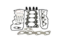Gasket Set, cylinder head ADN162154 Blue Print