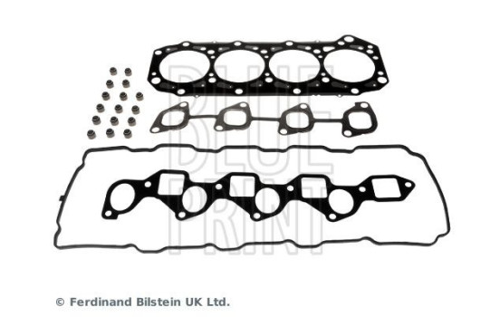 Gasket Set, cylinder head ADN162156 Blue Print, Image 2