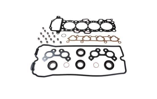 Gasket Set, cylinder head ADN162158 Blue Print