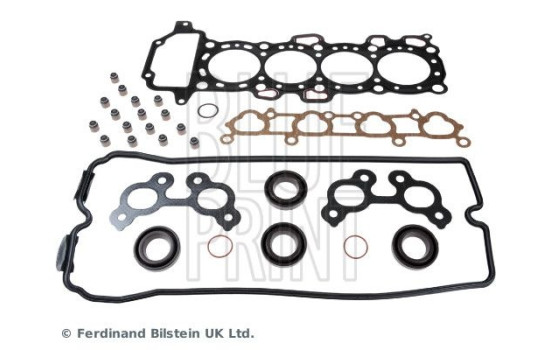 Gasket Set, cylinder head ADN162158 Blue Print, Image 2