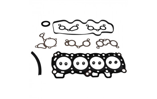 Gasket Set, cylinder head ADN162159 Blue Print