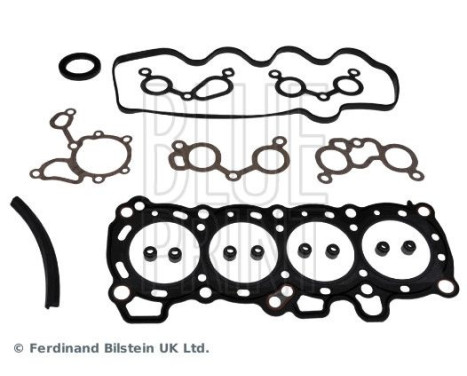 Gasket Set, cylinder head ADN162159 Blue Print, Image 2