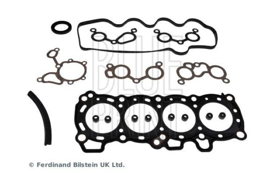 Gasket Set, cylinder head ADN162159 Blue Print, Image 2