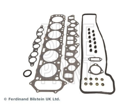 Gasket Set, cylinder head ADN162162 Blue Print, Image 2