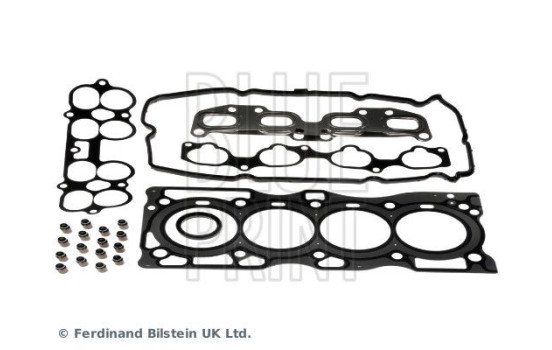 Gasket Set, cylinder head ADN162163 Blue Print, Image 2