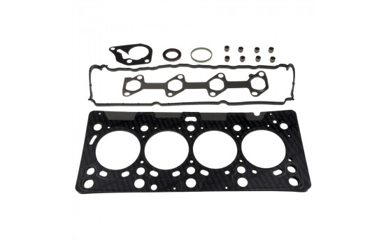 Gasket Set, cylinder head ADN162165C Blue Print