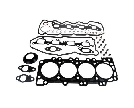 Gasket Set, cylinder head ADN162166 Blue Print