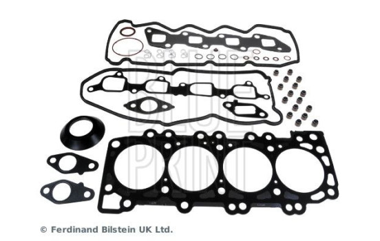 Gasket Set, cylinder head ADN162166 Blue Print, Image 2