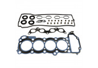 Gasket Set, cylinder head ADN162167 Blue Print