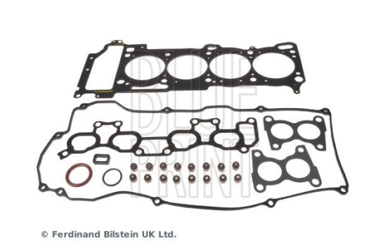 Gasket Set, cylinder head ADN162168 Blue Print, Image 2
