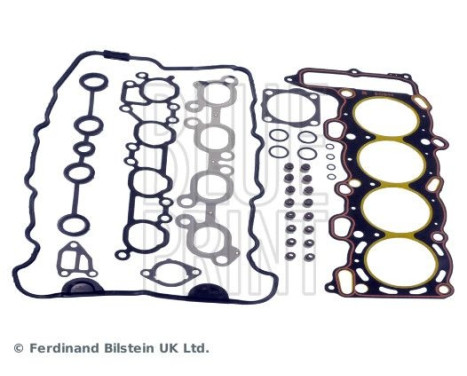 Gasket Set, cylinder head ADN162170 Blue Print, Image 2