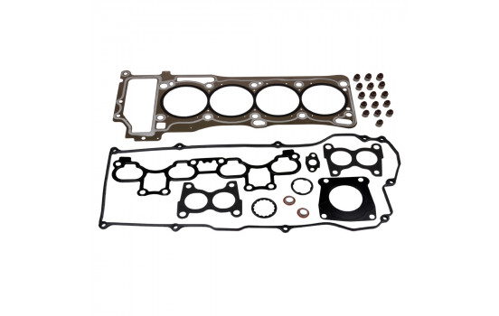 Gasket Set, cylinder head ADN162171C Blue Print